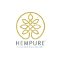 Hempure CBD Coupon Codes - Up to 70% OFF